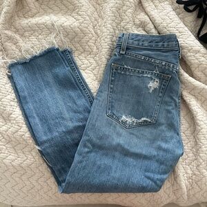 CLEAR OUT SALE Rag and bone denim